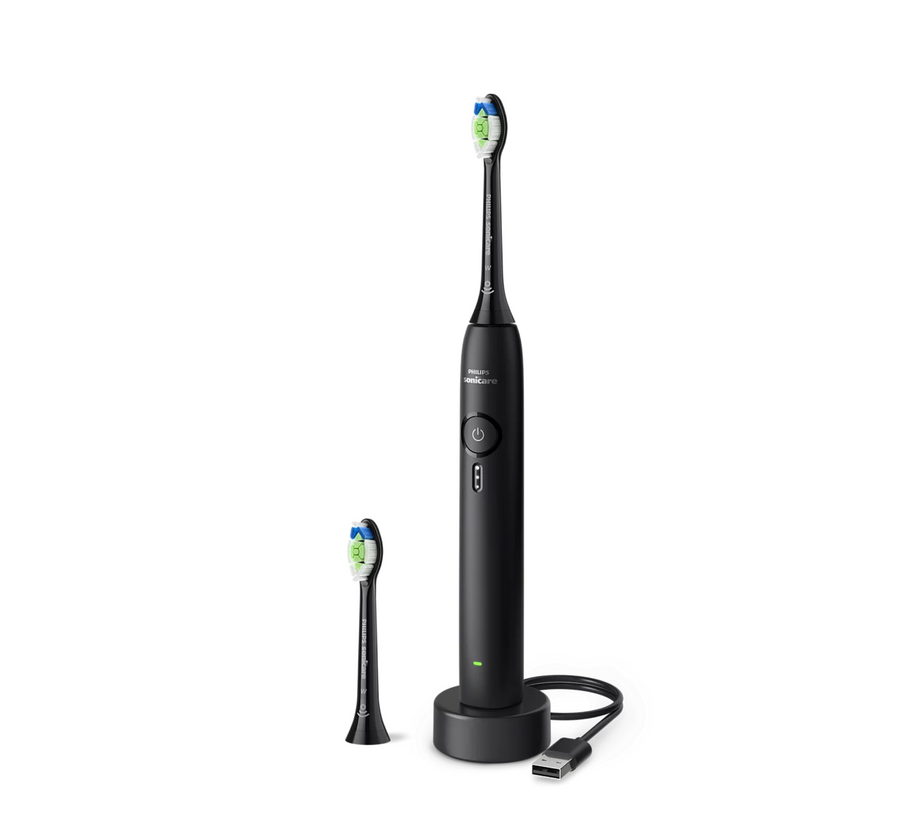 Philips Sonicare 3100 Rechargeable Toothbrush