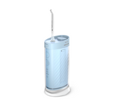 Philips Sonicare Compact Flosser 1000 Oral Irrigator