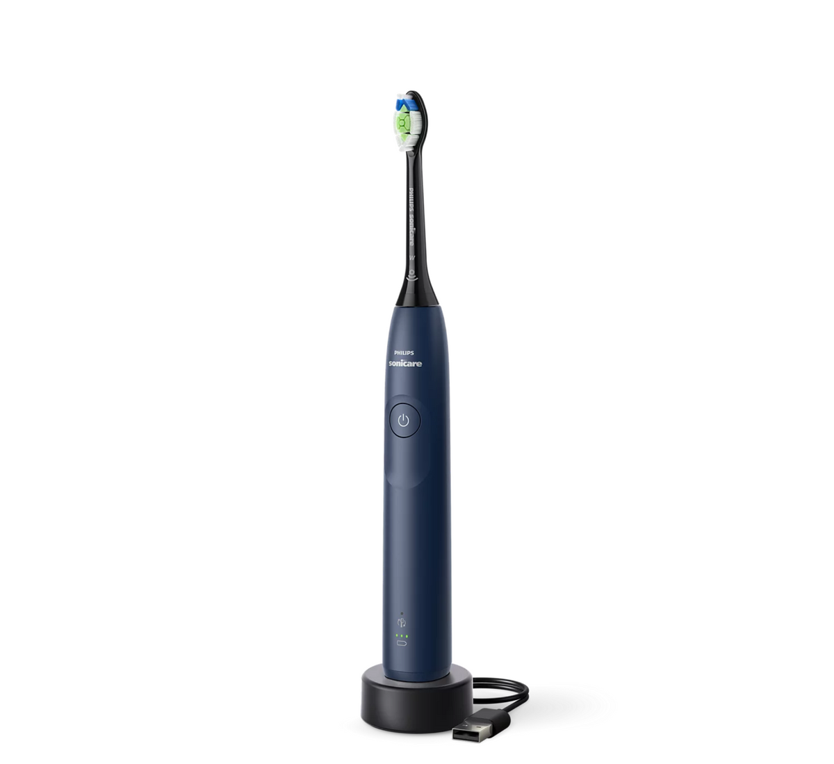 Philips Sonicare HX7103/01 Series 5300 Rechargeable Toothbrush