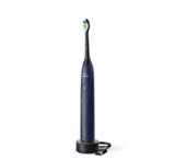 Philips Sonicare HX7103/01 Series 5300 Rechargeable Toothbrush