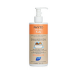 Phyto Specific Kids Magic Detangling Shampoo & Body Wash - Curly, Coiled Hair & Body *400ml