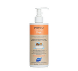 Phyto Specific Kids Magic Detangling Shampoo & Body Wash - Curly, Coiled Hair & Body *400ml