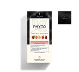 Phyto Phytocolor Permanent Hair Color