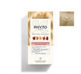 Phyto Phytocolor Permanent Hair Color