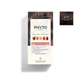 Phyto Phytocolor Permanent Hair Color