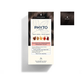 Phyto Phytocolor Permanent Hair Color