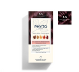 Phyto Phytocolor Permanent Hair Color