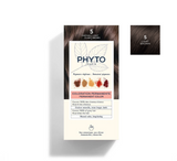 Phyto Phytocolor Permanent Hair Color