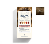 Phyto Phytocolor Permanent Hair Color