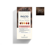 Phyto Phytocolor Permanent Hair Color
