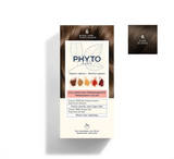 Phyto Phytocolor Permanent Hair Color