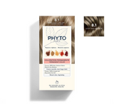 Phyto Phytocolor Permanent Hair Color