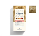 Phyto Phytocolor Permanent Hair Color
