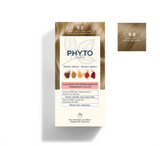 Phyto Phytocolor Permanent Hair Color