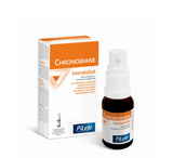 PiLeJe Chronobiane Immediat Fl *20ml