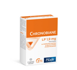 PiLeJe Chronobiane LP 1.9 MG *60 Tableta