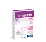 PiLeJe Feminabiane CBU *30 Tableta