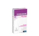 PiLeJe Feminabiane CBU Flash *20 Tableta