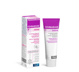 PiLeJe Feminabiane Intima Topical Fl *15ml