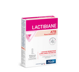 PiLeJe Lactibiane ATB *10 Kapsula