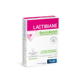 PiLeJe Lactibiane Buccodental *30Tableta