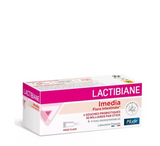 PiLeJe Lactibiane Imedia *4 Bustina
