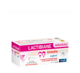 PiLeJe Lactibiane Imedia Enfant *4 Bustina