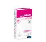 PiLeJe Lactibiane Reference *30 Kapsula
