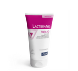 PiLeJe Lactibiane Topic AD *125 ML