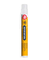 Pic Solution Dopopuntura