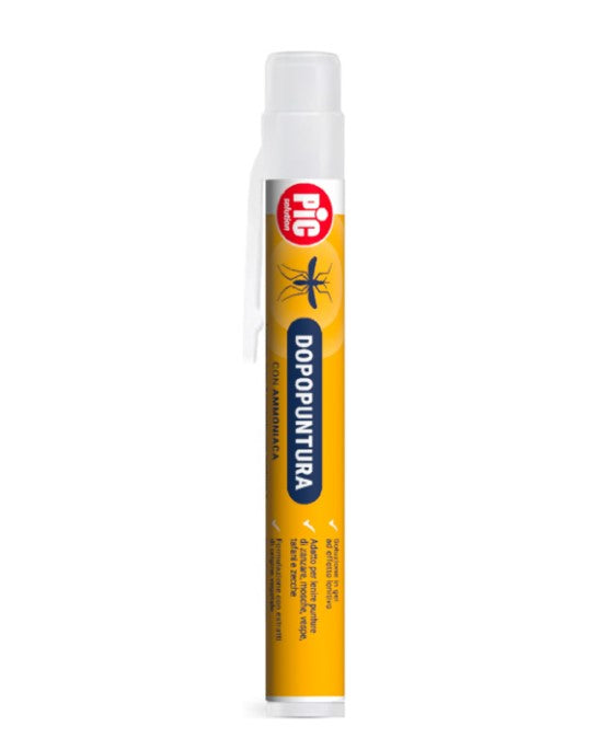 Pic Solution Dopopuntura
