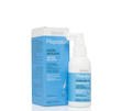 Pilopeptan Anti-Hair Loss Lotion *100ml