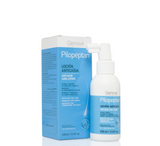 Pilopeptan Anti-Hair Loss Lotion *100ml