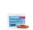 Pilopeptan® Woman Hair Loss Capsules *30caps