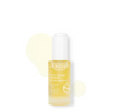 Plumping Face Serum with 5 Organic Vegetal Oils *30ml