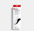 Podia Anatomic Insoles – Everyday Comfort & Support *(1 Pair)