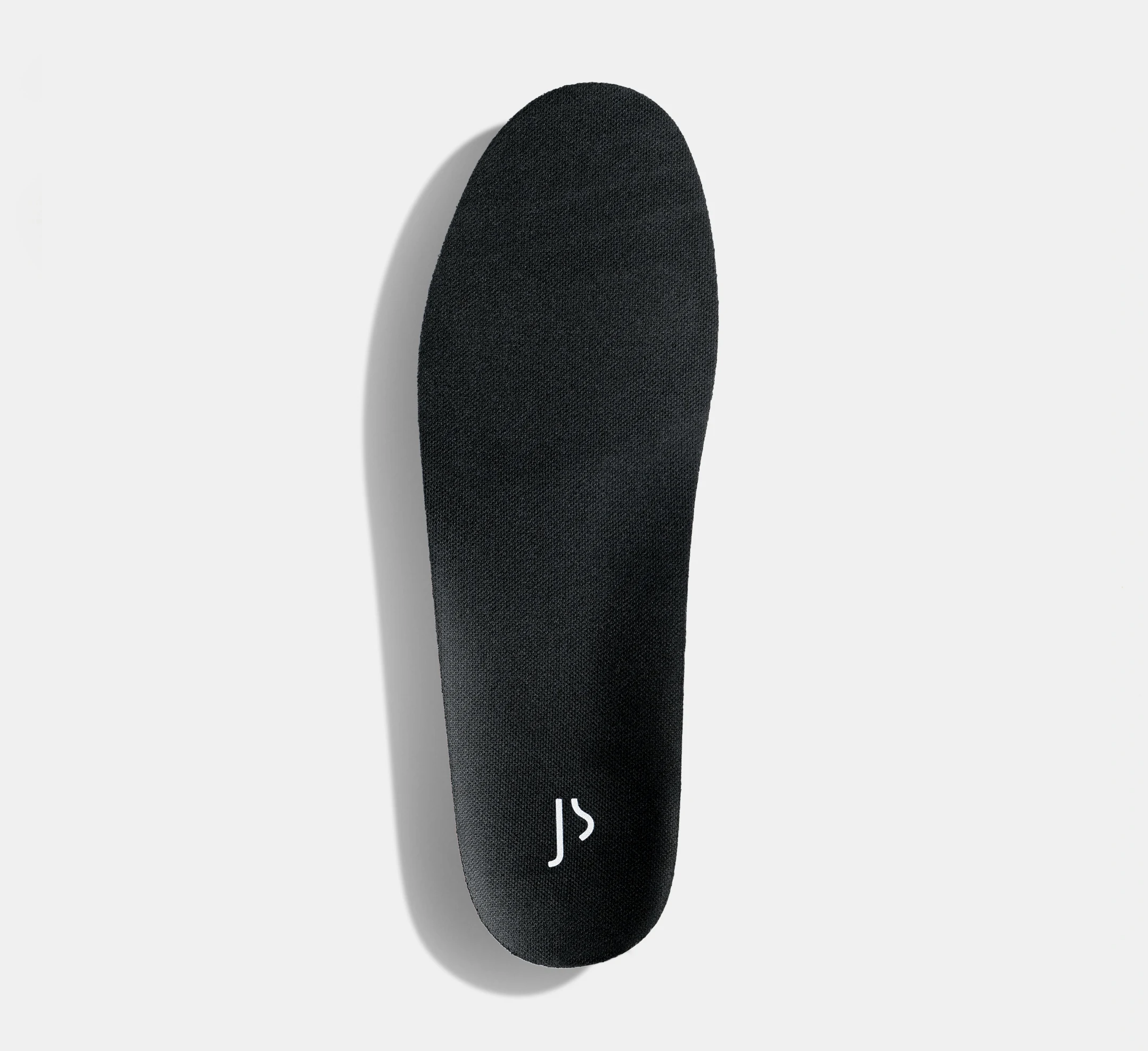 Podia Anatomic Insoles – Everyday Comfort & Support *(1 Pair)