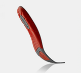 Podia Anatomic Insoles – Everyday Comfort & Support *(1 Pair)