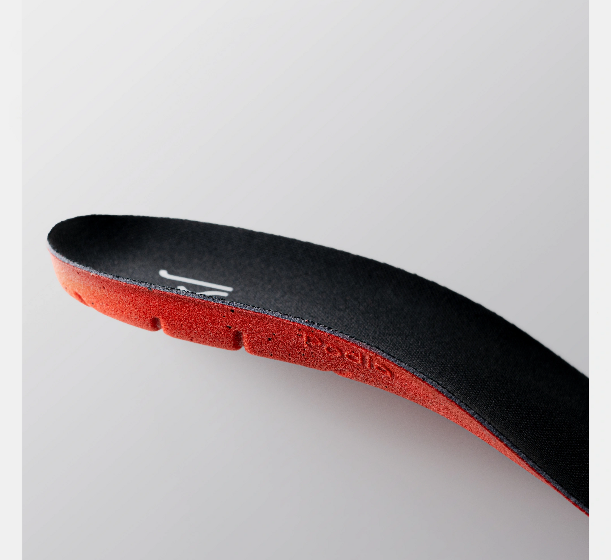 Sholla Anatomike Podia – Rehati dhe Mbështetje e Përditshme *(1 Palë)