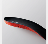Podia Anatomic Insoles – Everyday Comfort & Support *(1 Pair)