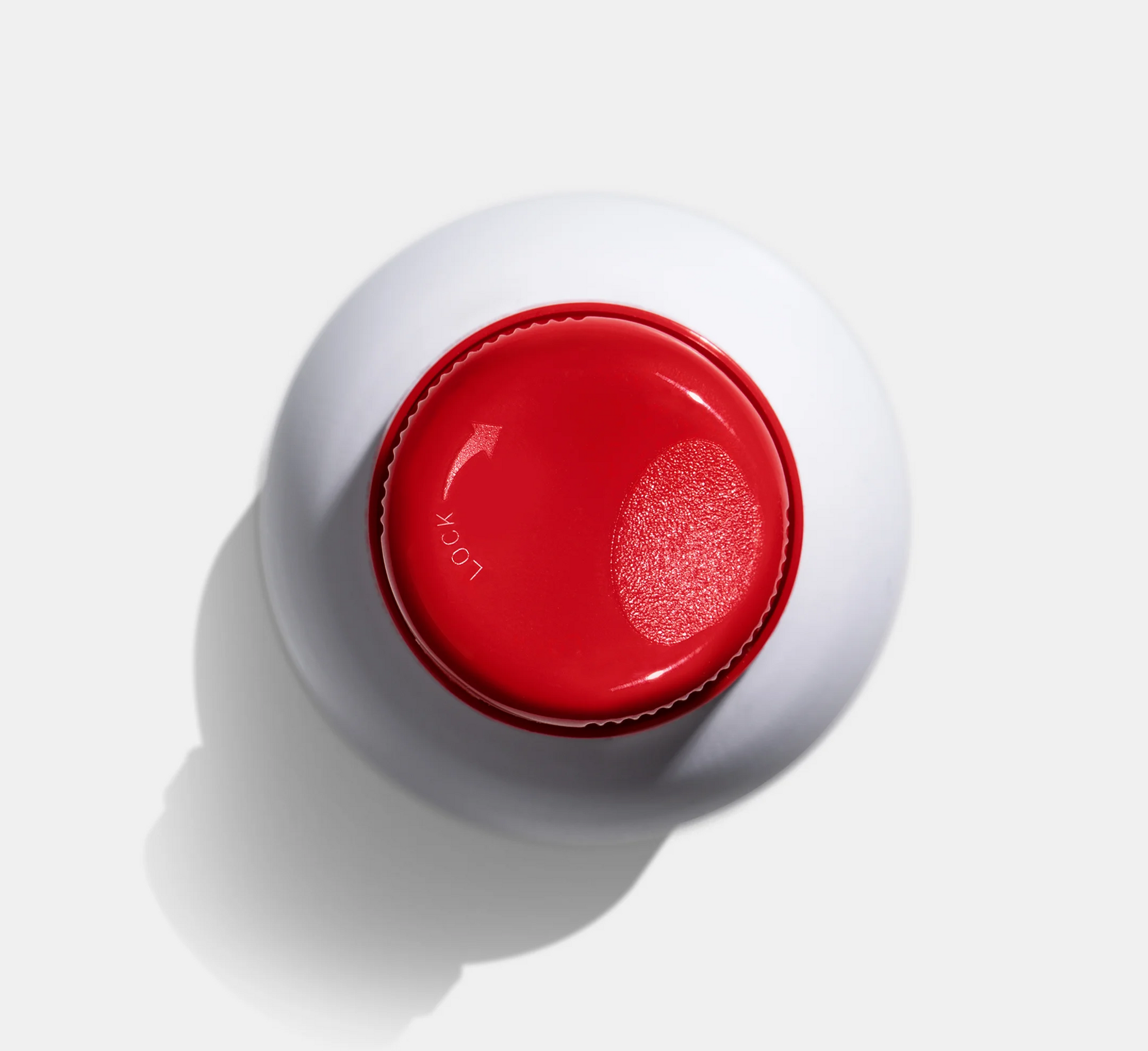 Deodorant Sprej për Këmbët e Atletit Podia *150ml