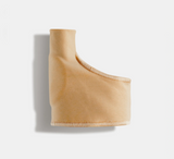 Mëngë elastike për lehtësim të menjëhershëm të bunionit Podia + xhel *1 copë