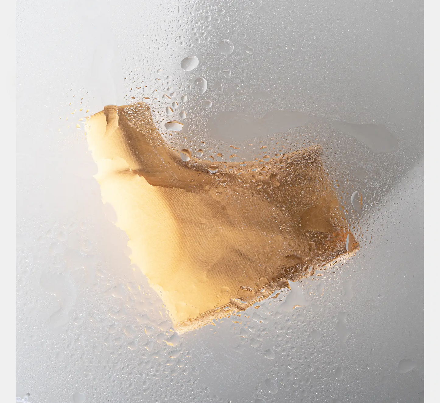 Mëngë elastike për lehtësim të menjëhershëm të bunionit Podia + xhel *1 copë