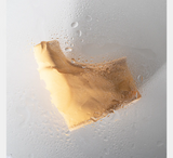 Mëngë elastike për lehtësim të menjëhershëm të bunionit Podia + xhel *1 copë