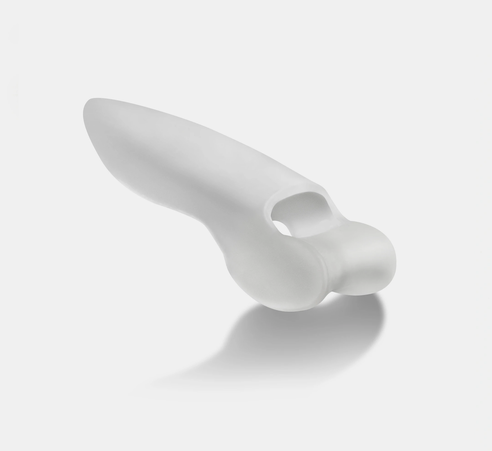 Mbrojtës dhe ndarës për lehtësim total të bunionit Podia *1 copë