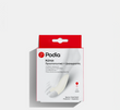 Podia Bunion Total Relief Protector & Separator *1pc