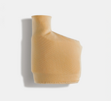 Mëngë elastike me xhel dhe xheli për bunion dhe metatarsal me lehtësim të dyfishtë Podia *1 copë