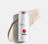 Krem për Mbrojtje dhe Kujdes nga Çilbërit Podia *100ml