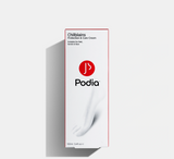 Krem për Mbrojtje dhe Kujdes nga Çilbërit Podia *100ml