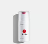 Krem për Mbrojtje dhe Kujdes nga Çilbërit Podia *100ml